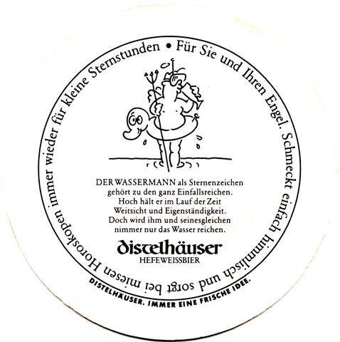 tauberbischofsheim tbb-bw distel stern 6b (rund215-wassermann-schwarz)